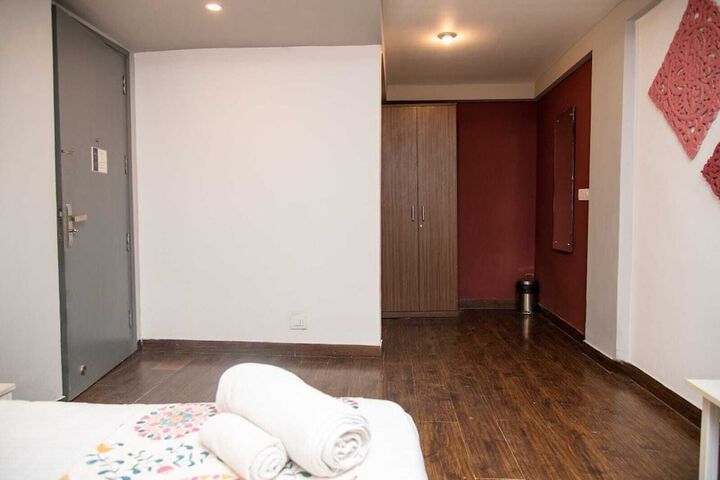 Room 14 of 41
