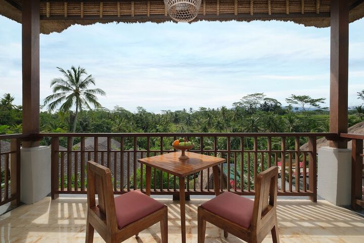 Terrace/Patio 68 of 171