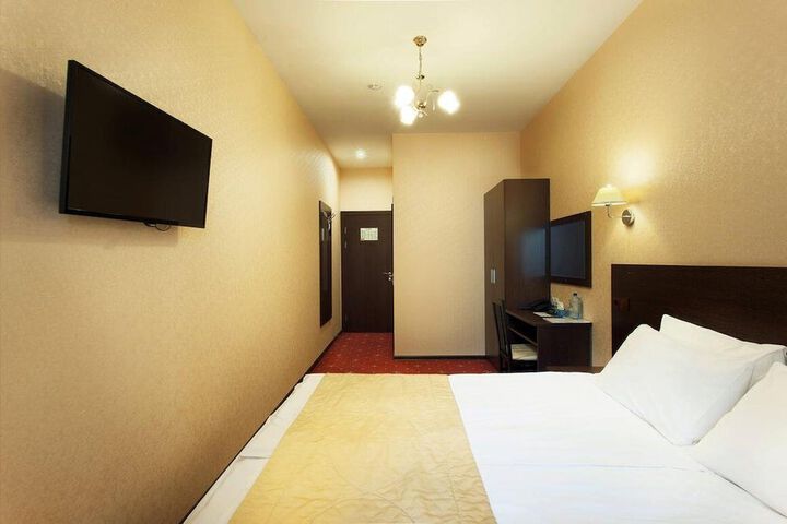 Room 14 of 41