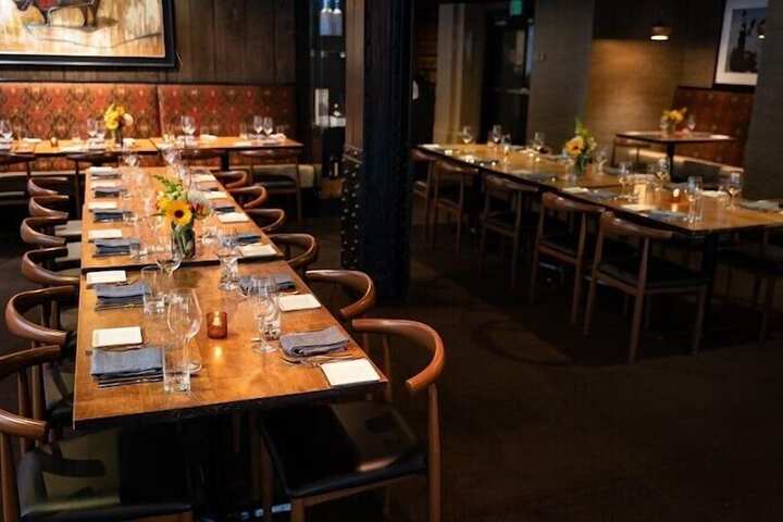Dining 61 of 102