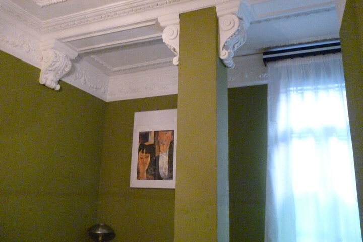 Room 14 of 37