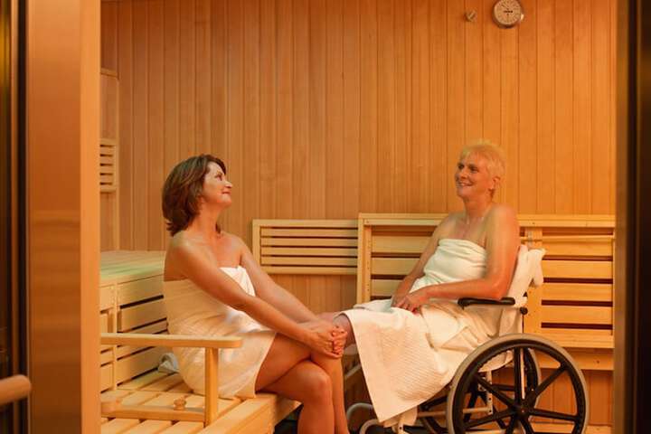 Wellness Treatments