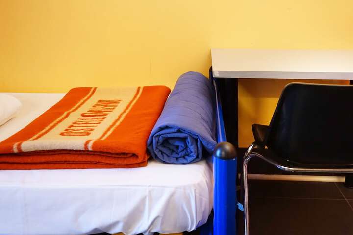 Room 20 of 51