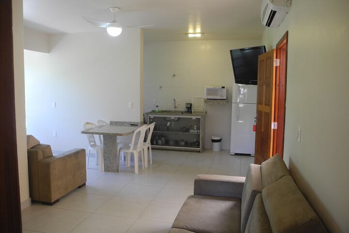 Room 40 of 72