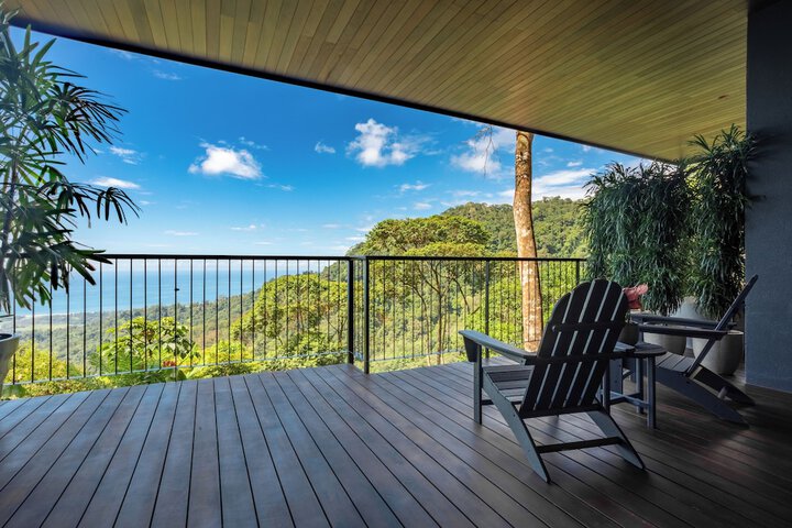 Terrace/Patio 50 of 128