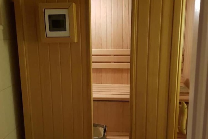 Spa 27 of 112