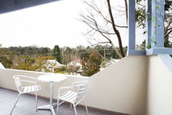 Terrace/Patio 2 of 20