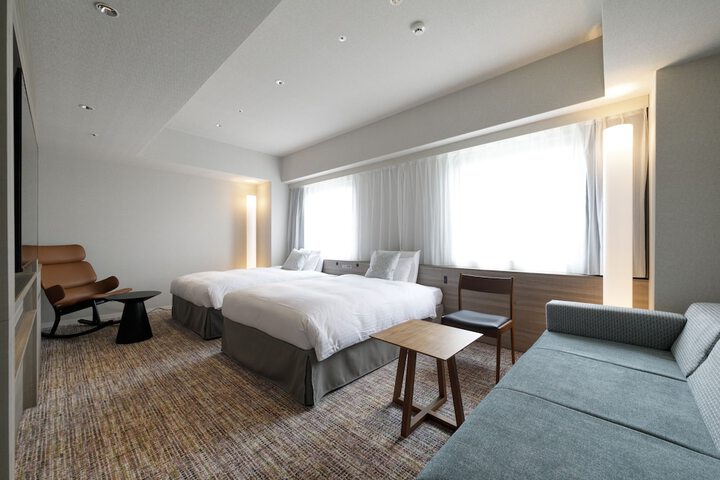 Room 12 of 47
