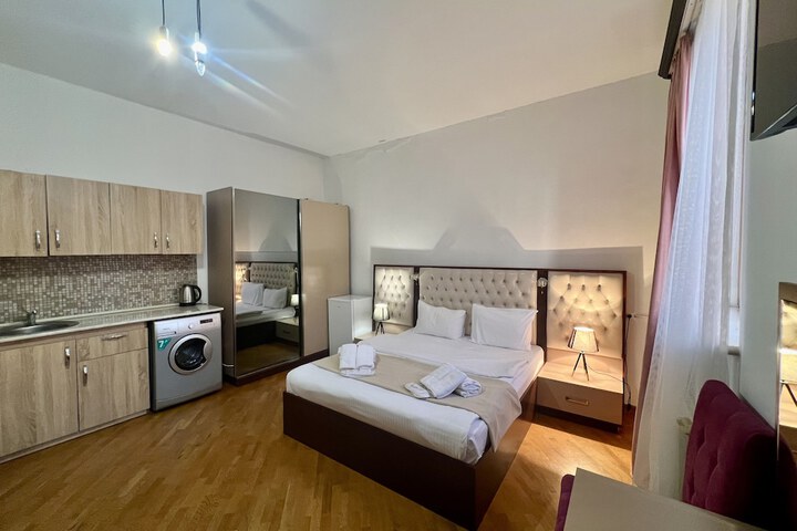 Room 26 of 113