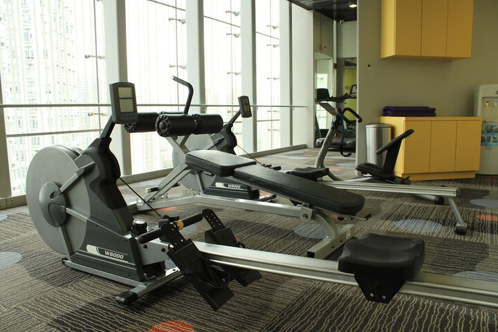 Health and Fitness 82 of 107