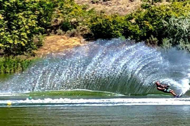 Property Grounds 44 of 100