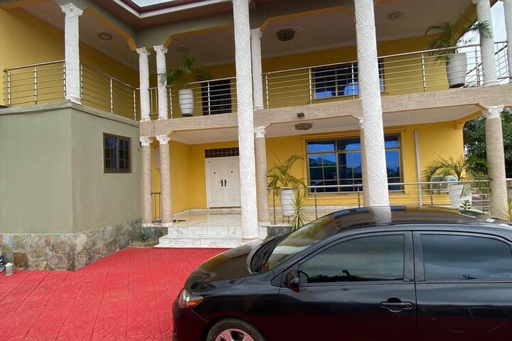 Hotel 13 of 17