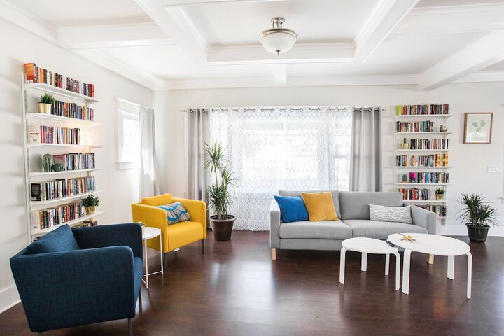 Hotel Interior 62 of 69