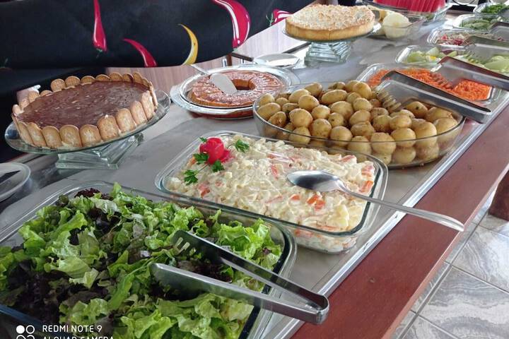 Dining 52 of 91