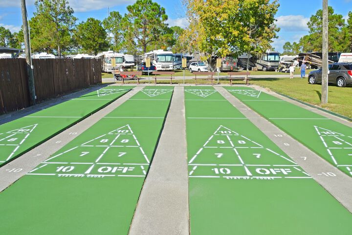 Water Sports 12 of 21