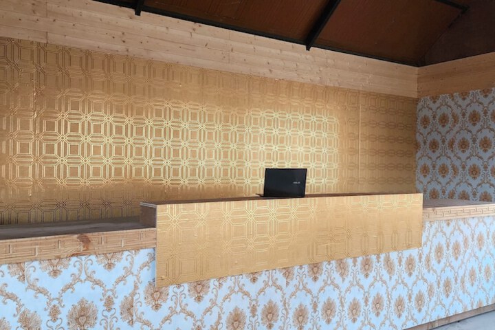 Hotel Interior 2 of 41