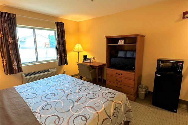 Room 19 of 56