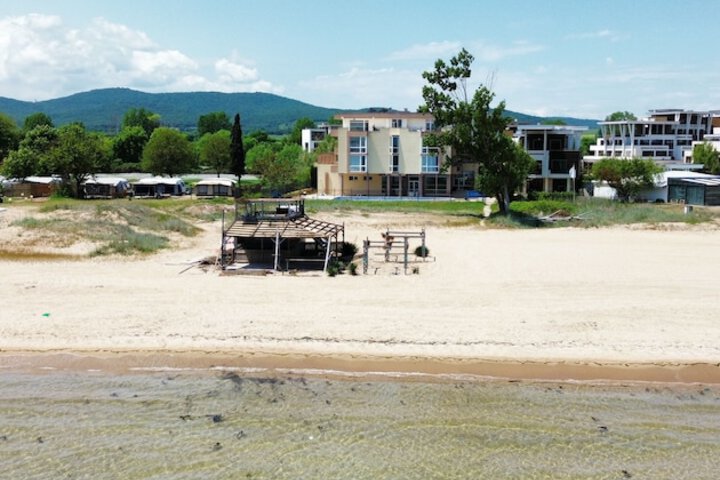 Beach 39 of 50
