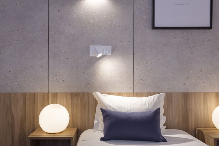 Room 9 of 26
