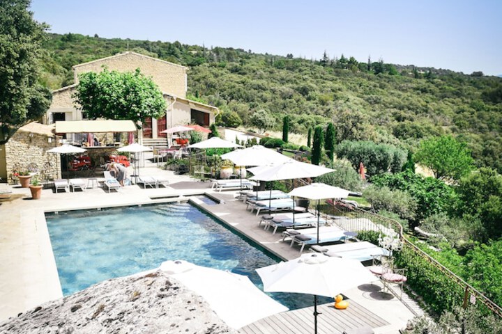 Pool 72 of 112