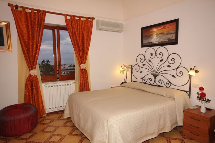 Room 3 of 54