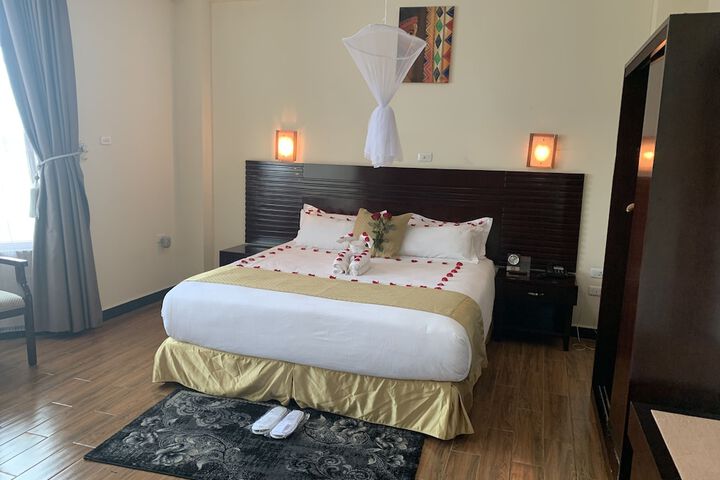 Room 30 of 88