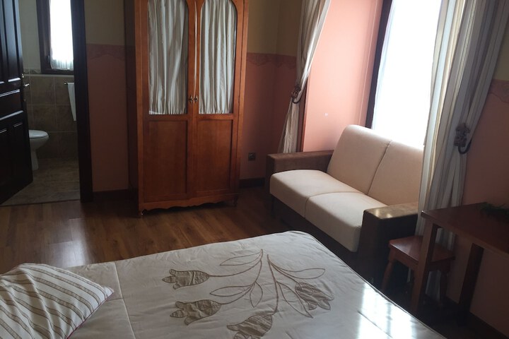 Room 30 of 39