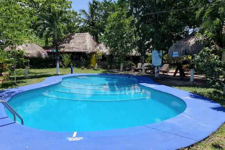 Pool 85 of 97