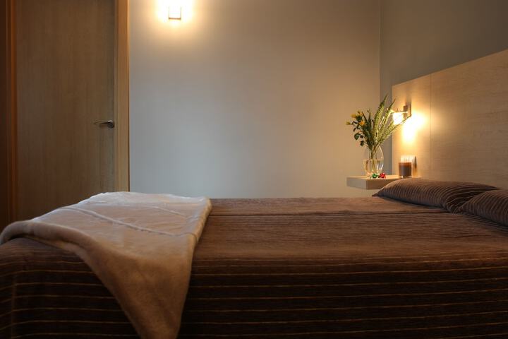 Room 10 of 47