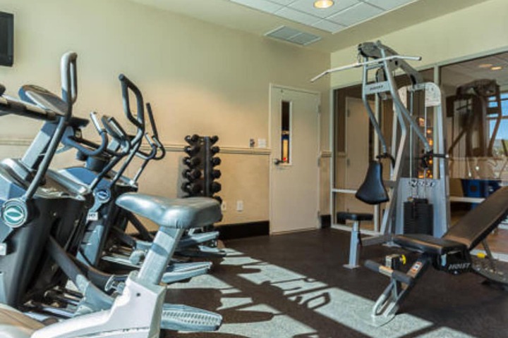 Health and Fitness 66 of 134