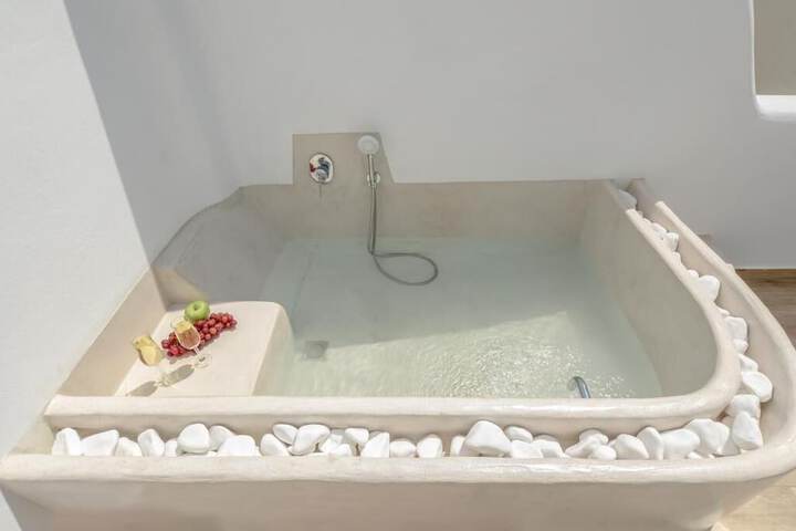 Spa 28 of 37