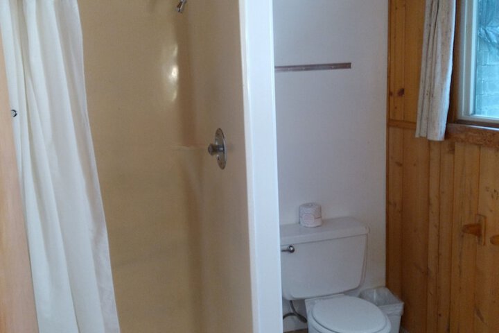 Room 37 of 53