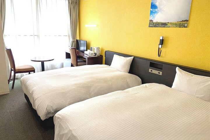 Room 11 of 71