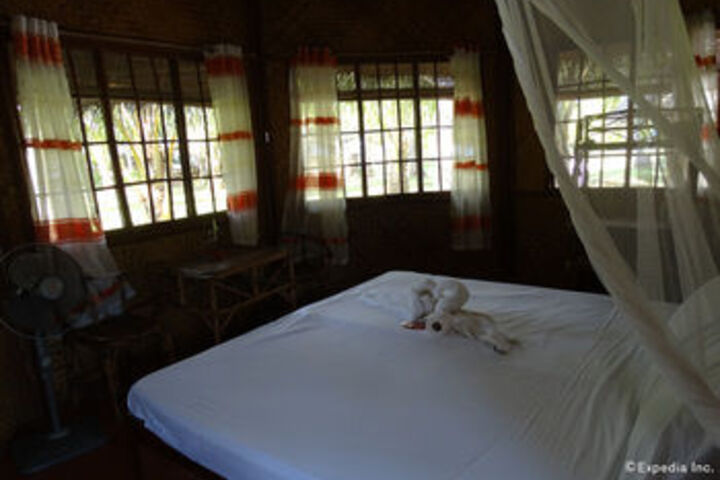Room 29 of 63