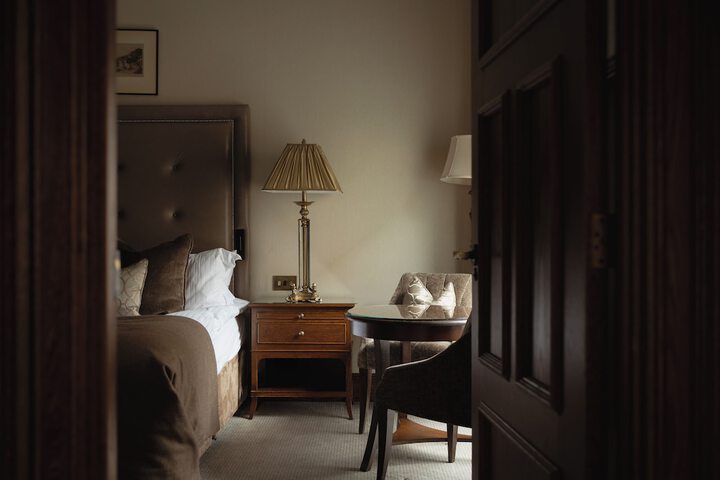Room 22 of 63