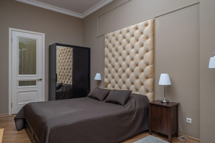 Room 34 of 48