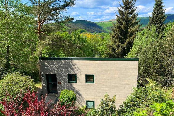 Le Vieux Sart 14 Coo - Stavelot