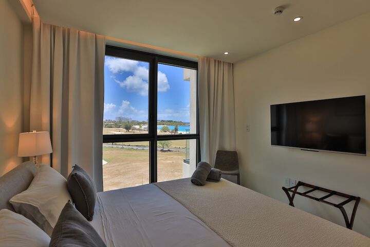 Room 17 of 1000