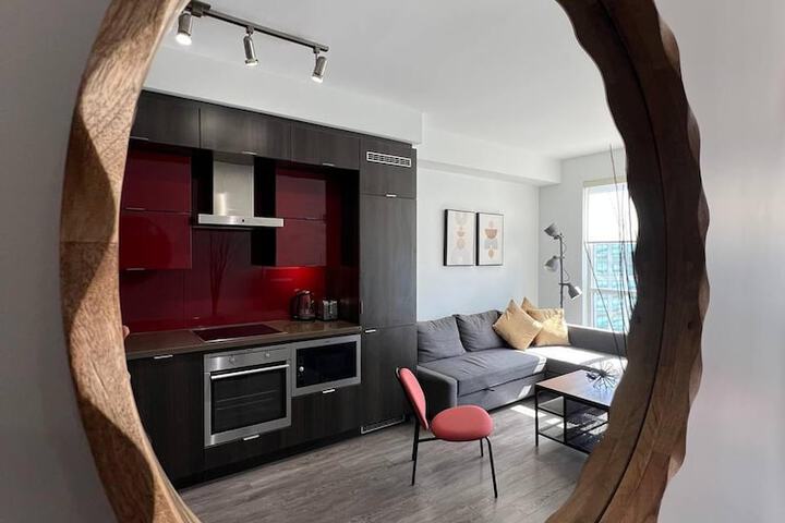 Room 276 of 448