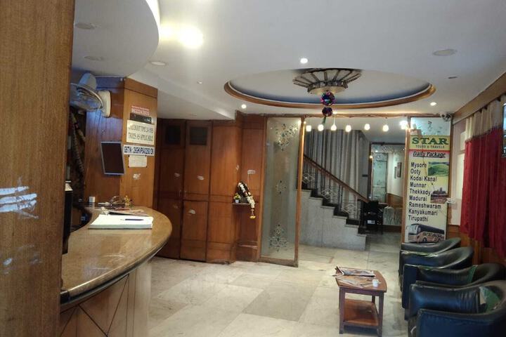Room 8 of 14