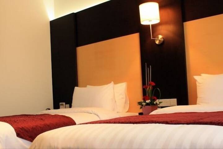 Room 8 of 56