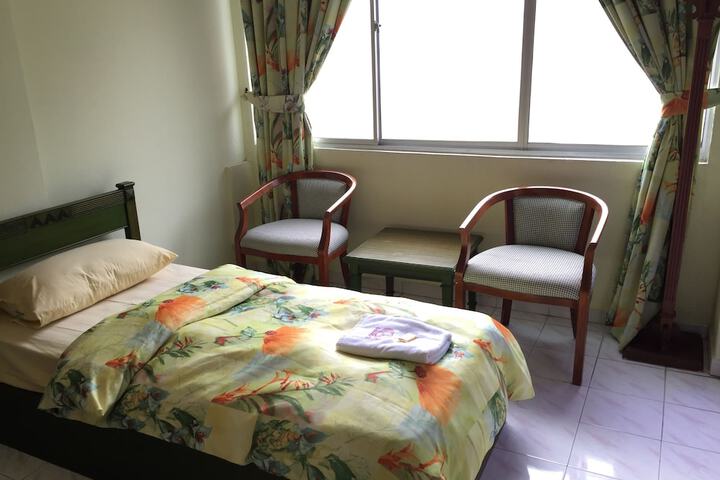 Room 14 of 36