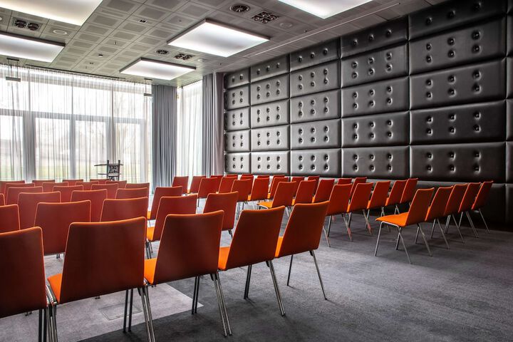 Meeting 110 of 122