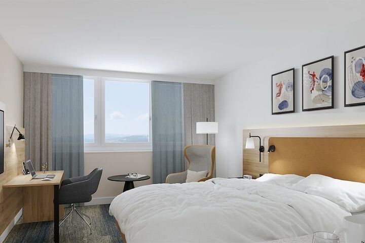 Room 22 of 24