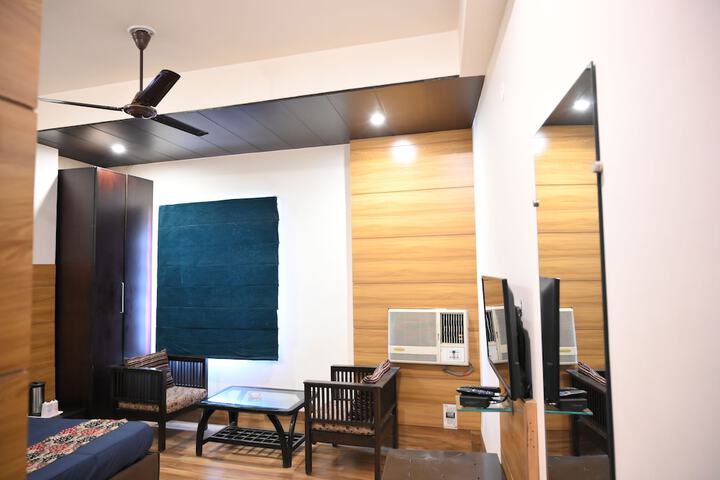 Room 20 of 52