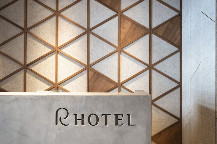 Hotel Interior 4 of 52
