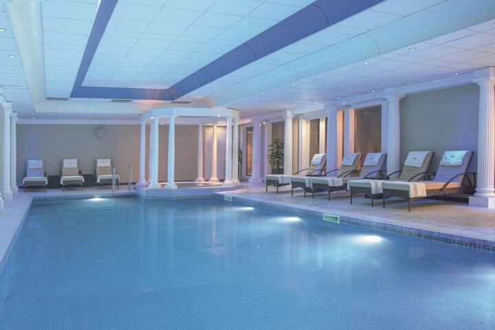 Pool 41 of 82
