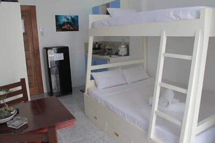 Room 28 of 57