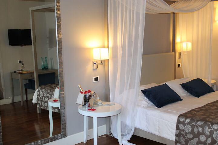 Room 2 of 17