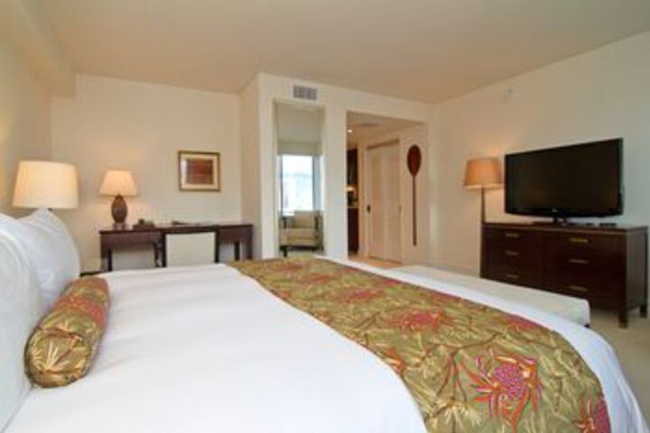 Room 71 of 232